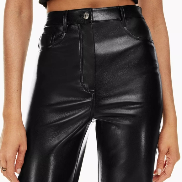 Wilfred melina pants - Picture 3 of 6